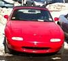 1991 Mazda Miata - 00-miatacrop.jpg
