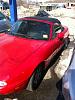 1991 Mazda Miata - 00-miata3.jpg