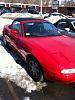 1991 Mazda Miata - 00-miata4.jpg
