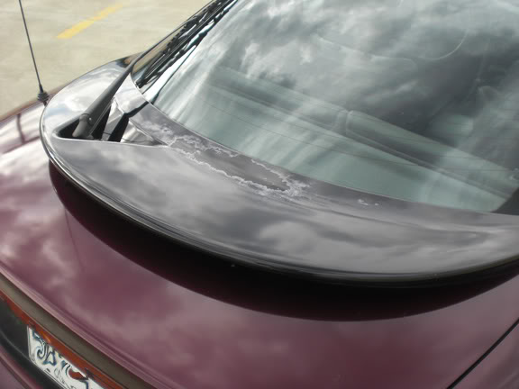 Name:  CIMG4266s.jpg
Views: 352
Size:  35.6 KB