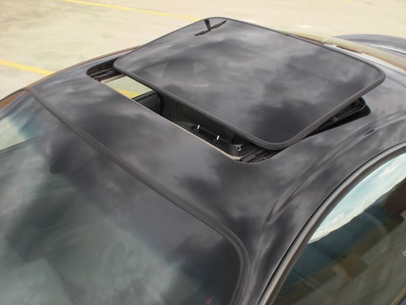 Name:  CIMG4268s.jpg
Views: 396
Size:  32.6 KB