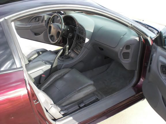 Name:  CIMG4245s.jpg
Views: 514
Size:  47.8 KB