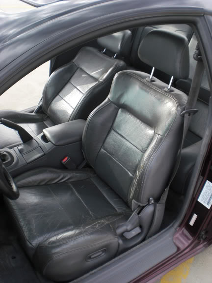 Name:  CIMG4257s.jpg
Views: 372
Size:  46.9 KB