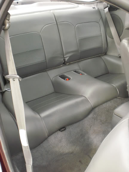 Name:  CIMG4260s.jpg
Views: 405
Size:  35.7 KB