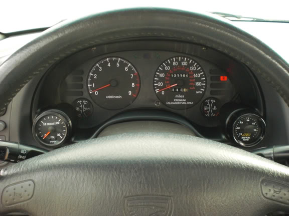 Name:  CIMG4249s.jpg
Views: 442
Size:  45.1 KB