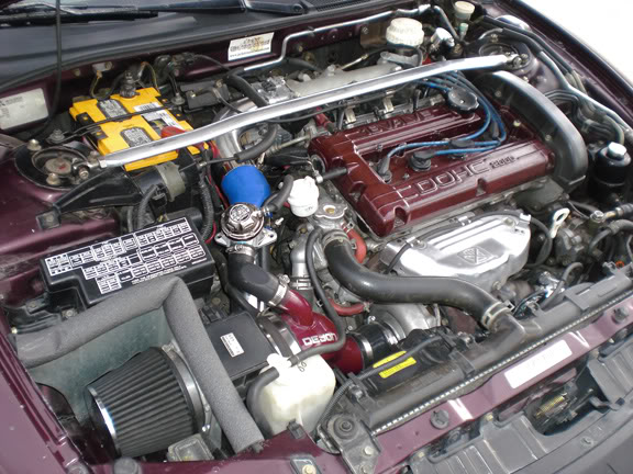 Name:  CIMG4292s.jpg
Views: 482
Size:  83.5 KB