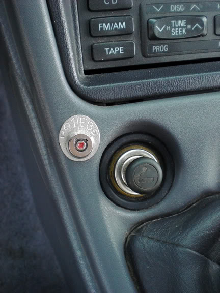 Name:  CIMG4250s.jpg
Views: 363
Size:  54.1 KB