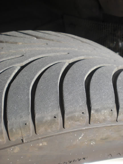 Name:  CIMG4238s.jpg
Views: 352
Size:  42.6 KB