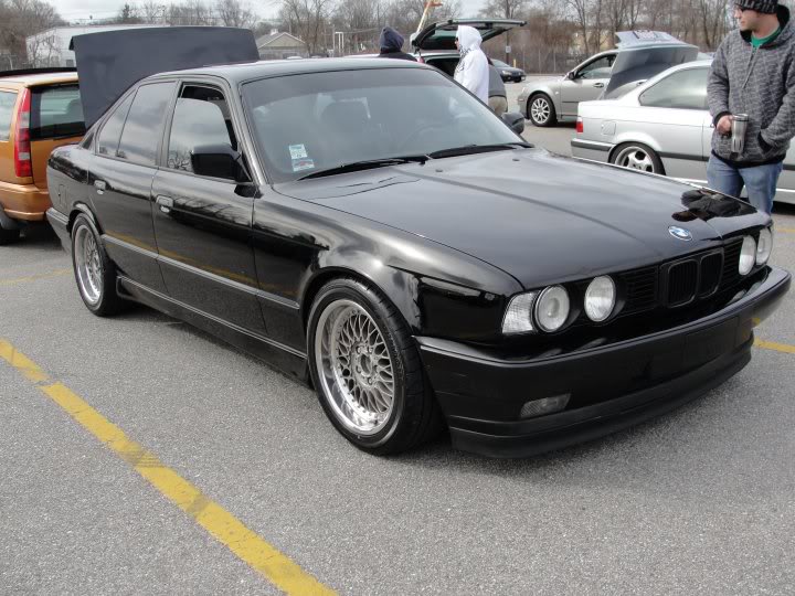 Name:  umassshow1.jpg
Views: 755
Size:  84.6 KB