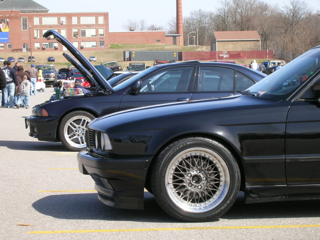 Name:  DSCN2827.jpg
Views: 241
Size:  208.7 KB