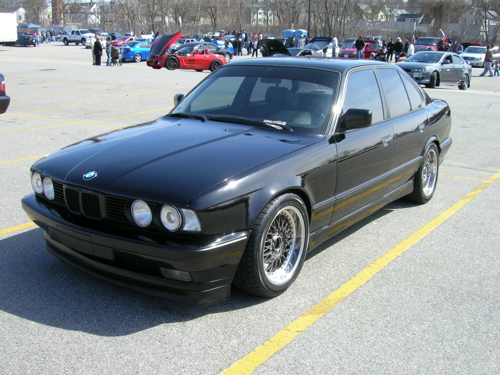 Name:  DSCN2832.jpg
Views: 271
Size:  249.6 KB