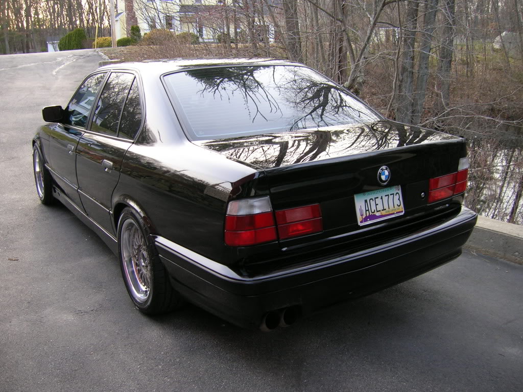 Name:  DSCN2818.jpg
Views: 275
Size:  235.9 KB