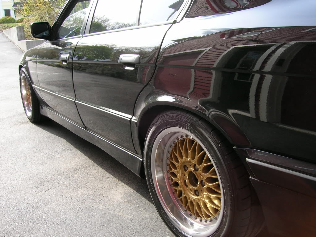 Name:  DSCN2861.jpg
Views: 246
Size:  205.1 KB