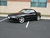 1996 Mazda Miata - 00/obo-picture-008.jpg