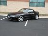 1996 Mazda Miata - 00/obo-picture008.jpg