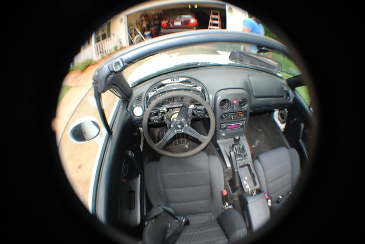 Name:  30190_400761753753_668128753_407372.jpg
Views: 160
Size:  43.6 KB