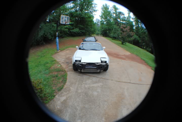 Name:  30190_400761738753_668128753_407371.jpg
Views: 126
Size:  41.2 KB