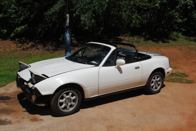 Name:  DSC_0736.jpg
Views: 145
Size:  97.1 KB