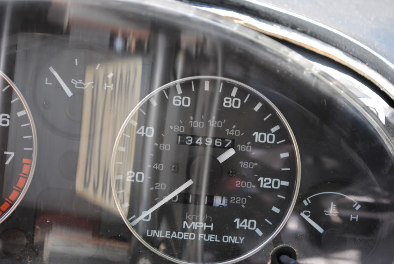 Name:  DSC_0734.jpg
Views: 132
Size:  64.8 KB