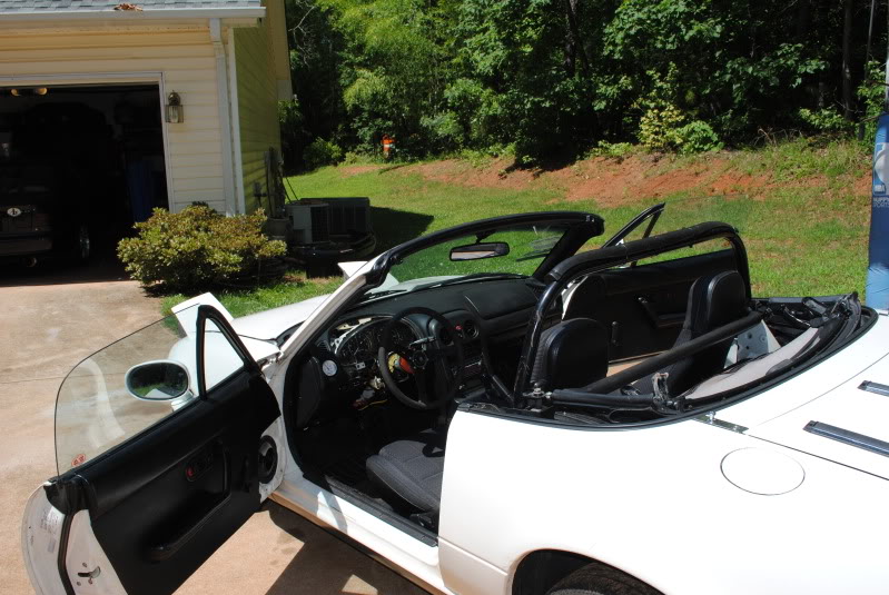 Name:  DSC_0733.jpg
Views: 120
Size:  106.4 KB