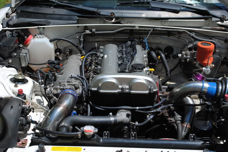 Name:  DSC_0732.jpg
Views: 168
Size:  110.6 KB