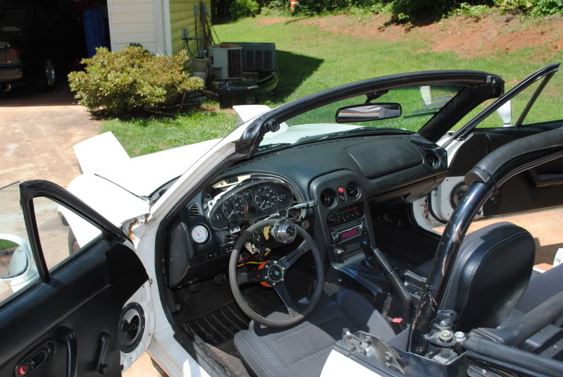 Name:  DSC_0730.jpg
Views: 137
Size:  110.5 KB