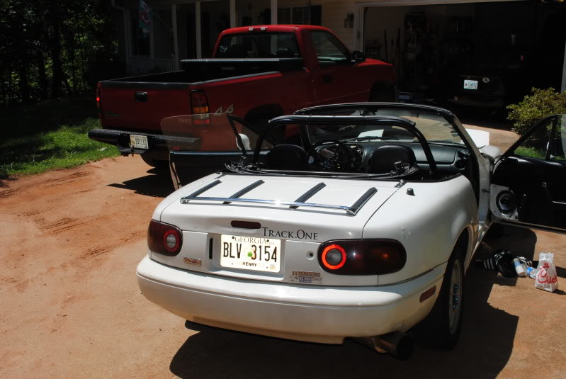 Name:  DSC_0729.jpg
Views: 152
Size:  77.8 KB