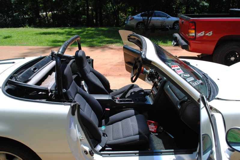 Name:  DSC_0728.jpg
Views: 132
Size:  102.2 KB