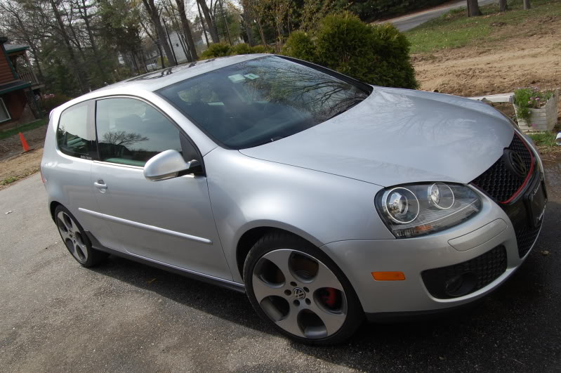 Name:  DSC_0176.jpg
Views: 135
Size:  127.2 KB