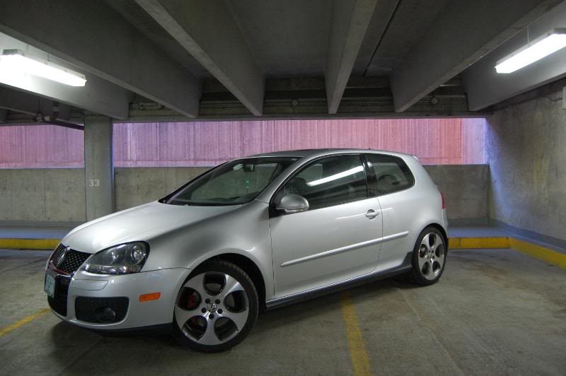 Name:  DSC_0058.jpg
Views: 127
Size:  55.1 KB