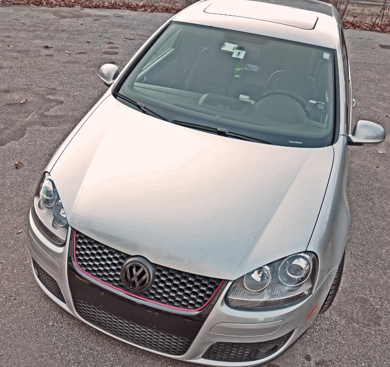 Name:  DSC_0138.jpg
Views: 137
Size:  124.9 KB