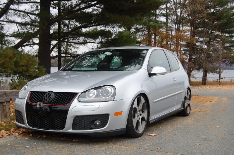 Name:  DSC_0003.jpg
Views: 150
Size:  99.4 KB