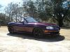 2000 Mazda Miata - $00-p1010007.jpg