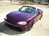2000 Mazda Miata - $00-p1010010.jpg