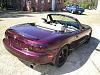 2000 Mazda Miata - $00-p1010012.jpg