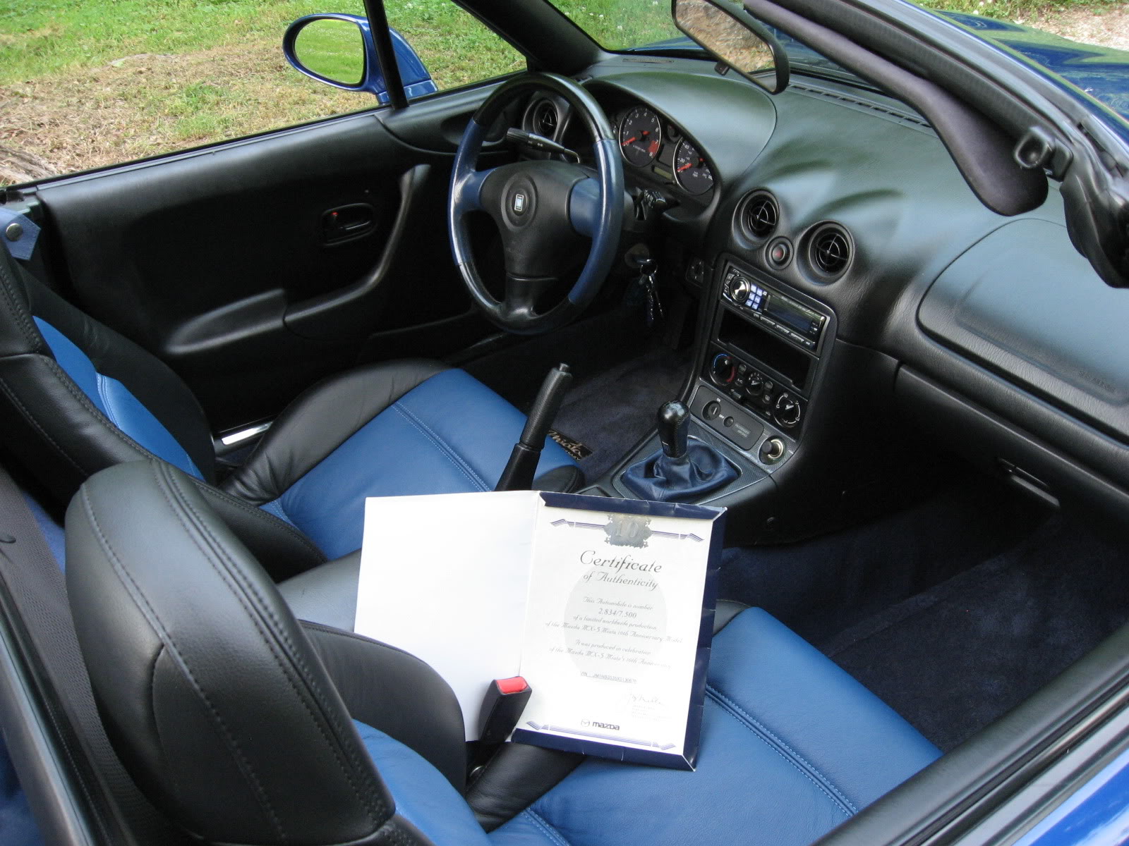 Name:  Interior.jpg
Views: 1218
Size:  317.0 KB