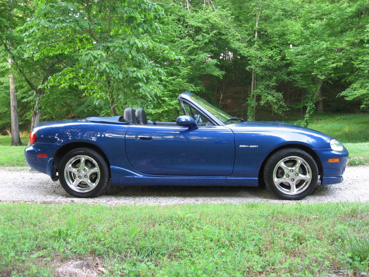 Name:  Miata7.jpg
Views: 291
Size:  428.0 KB