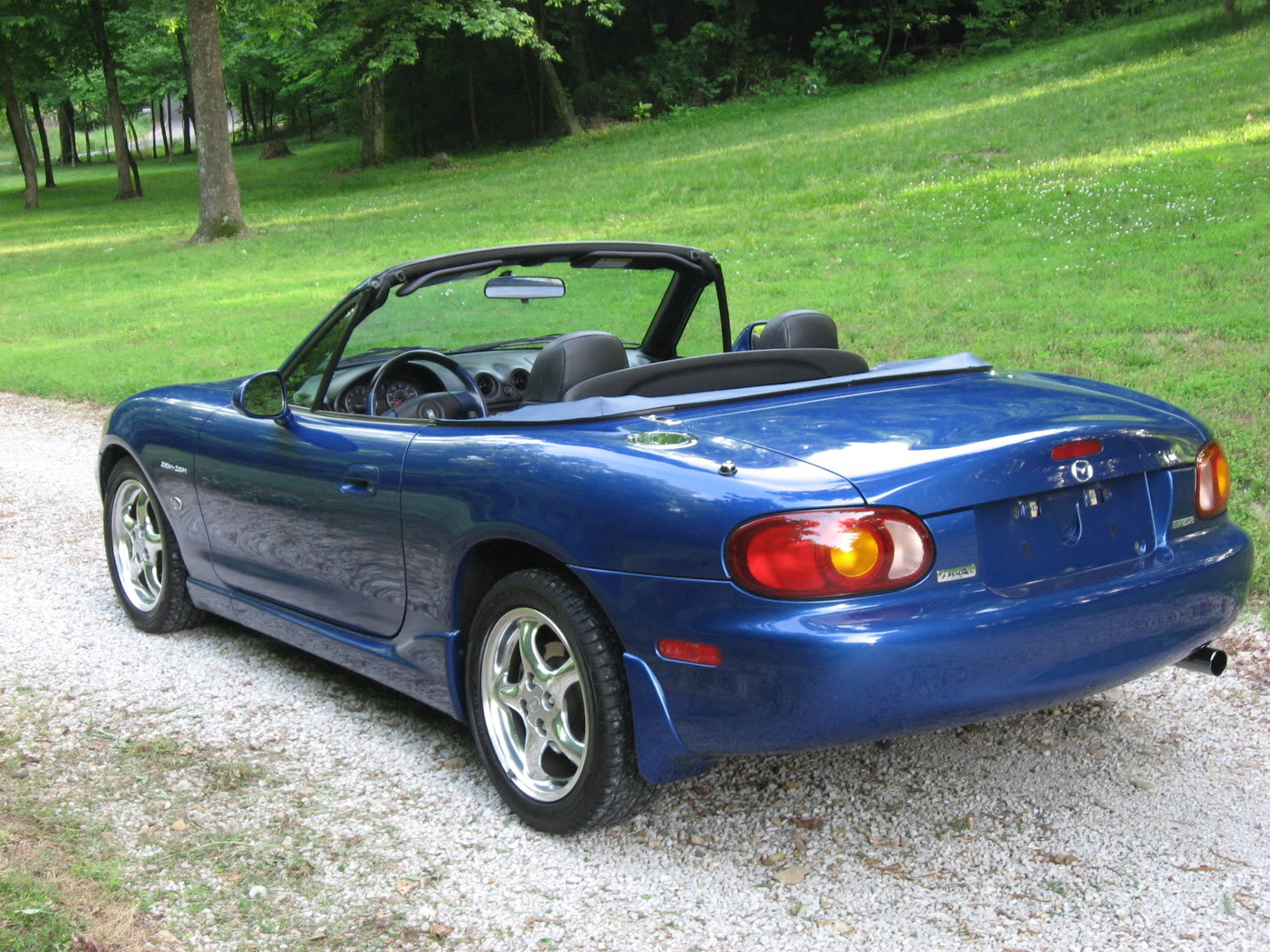Name:  Miata9.jpg
Views: 305
Size:  402.6 KB