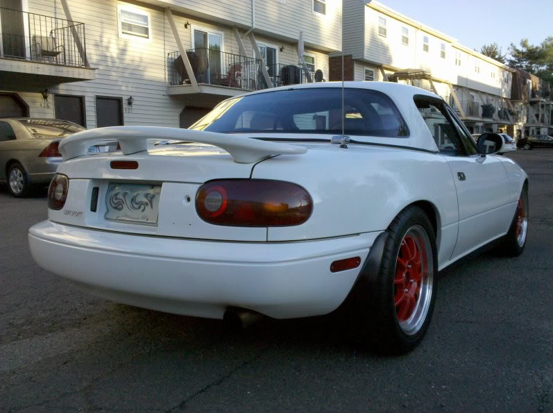 Name:  c941decd.jpg
Views: 817
Size:  87.5 KB