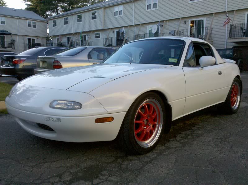 Name:  1ee1daa1.jpg
Views: 844
Size:  98.6 KB