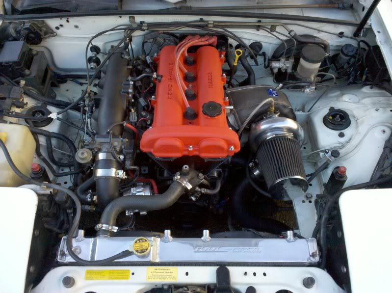 Name:  7bf50939.jpg
Views: 755
Size:  112.6 KB