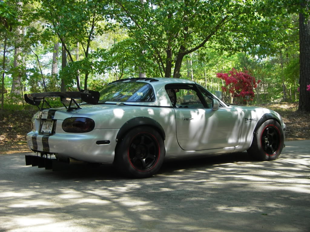 Name:  thunder_005.jpg
Views: 167
Size:  276.9 KB