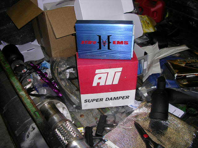 Name:  Picture251.jpg
Views: 174
Size:  50.8 KB