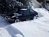 1988 Mazda 323 GTX - $00-gtxsnow.jpg