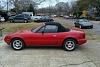 1990 Mazda Turbo Miata - 00.00-3.jpg