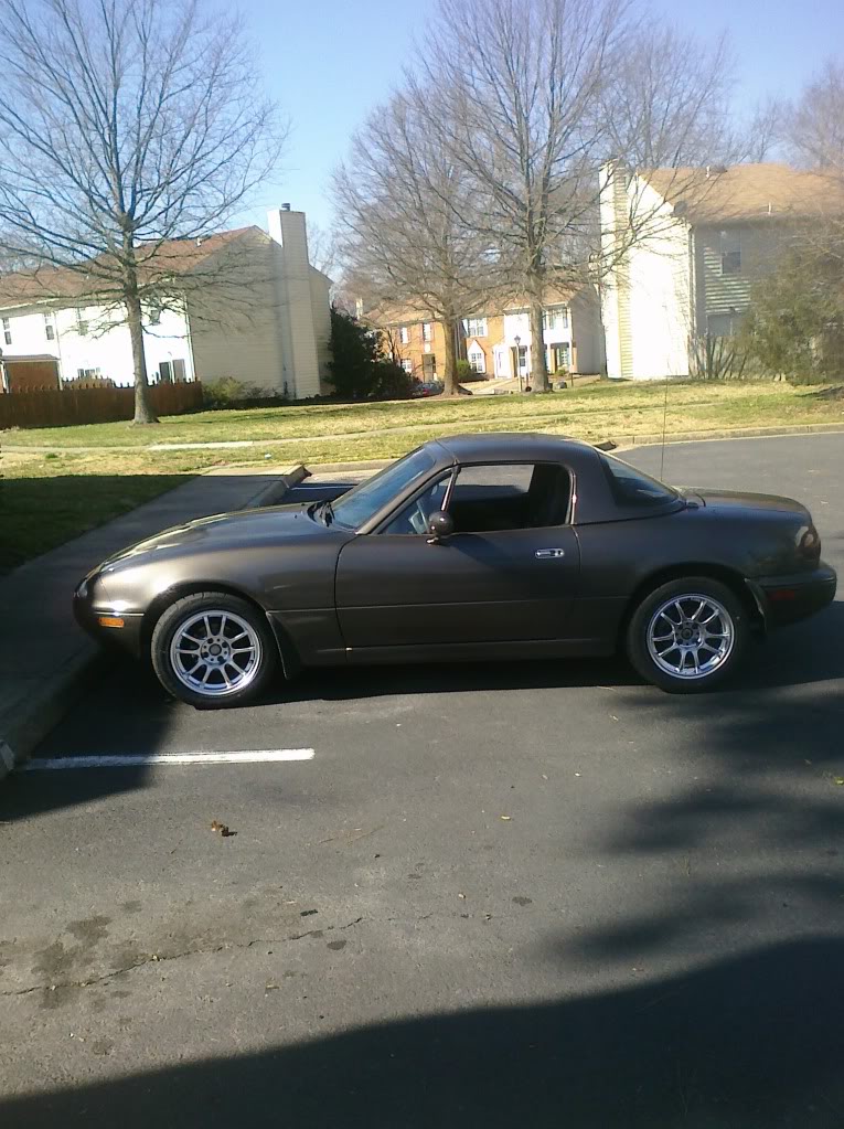 Name:  CIMG0210.jpg
Views: 135
Size:  181.9 KB