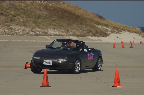 Name:  autox2.jpg
Views: 115
Size:  29.6 KB