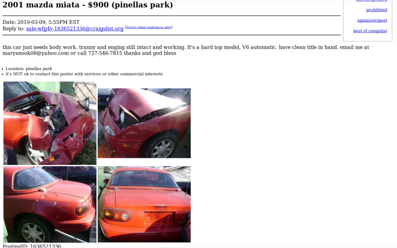 Name:  v6miata.png
Views: 134
Size:  264.2 KB