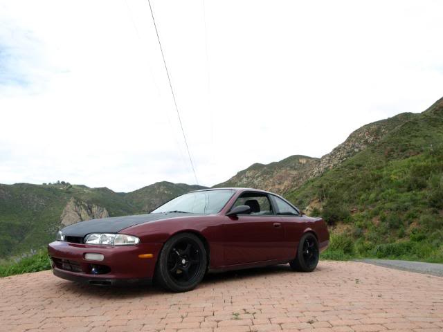 Name:  P3052240.jpg
Views: 586
Size:  37.2 KB