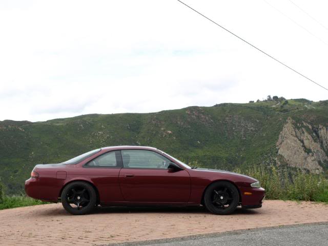 Name:  P3052250.jpg
Views: 803
Size:  37.2 KB